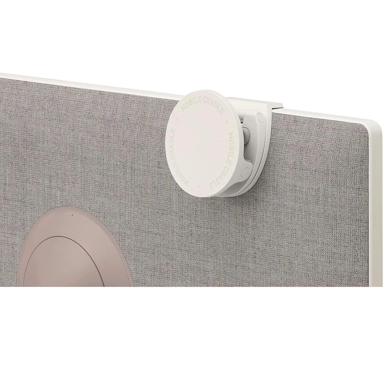 ScreenMate™ Tragbarer Touchscreen