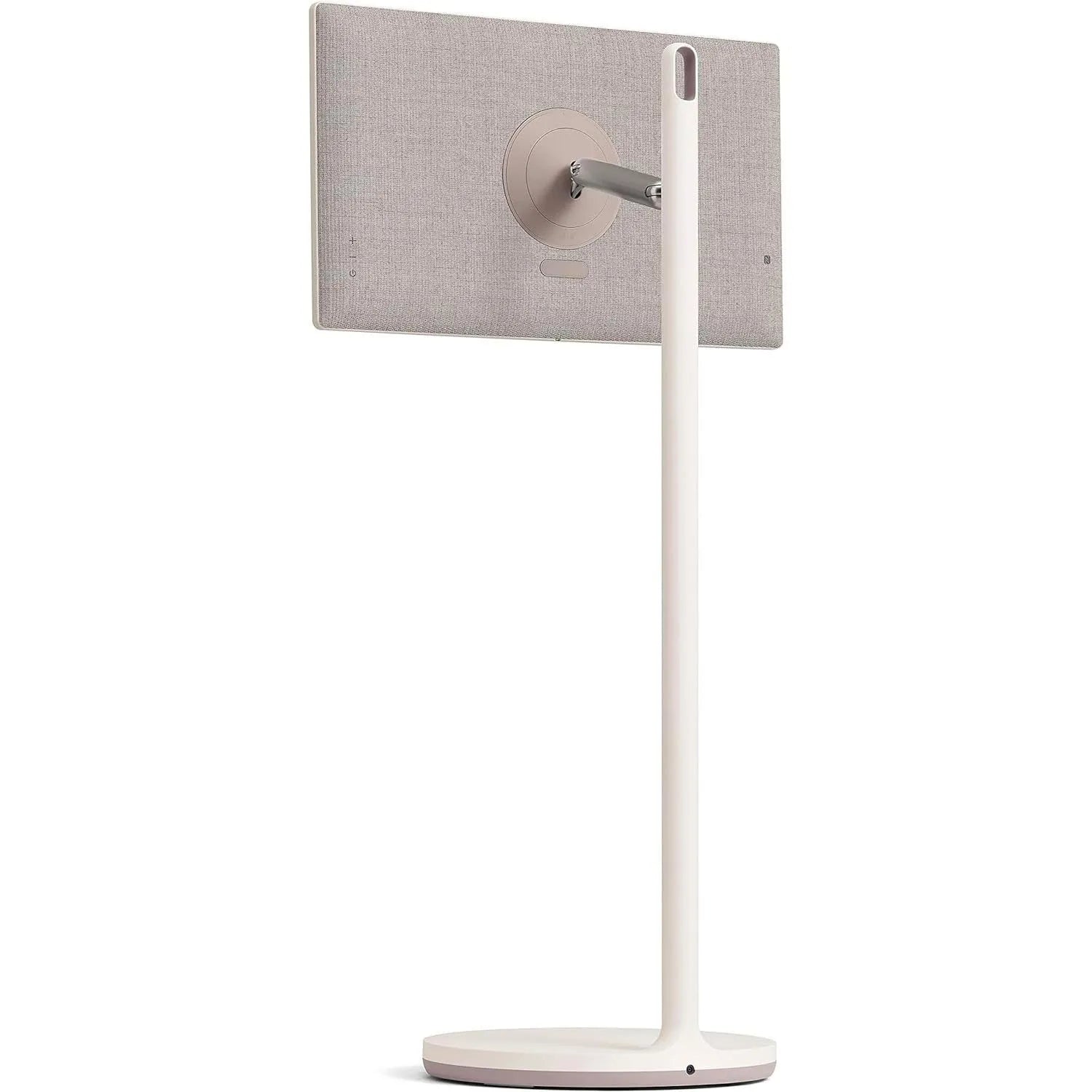 ScreenMate™ Tragbarer Touchscreen