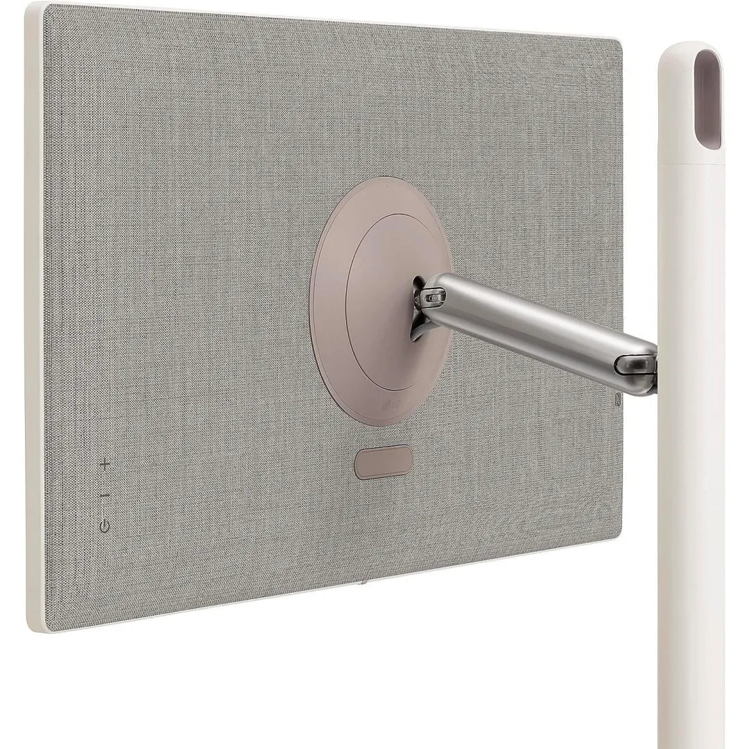 ScreenMate™ Tragbarer Touchscreen