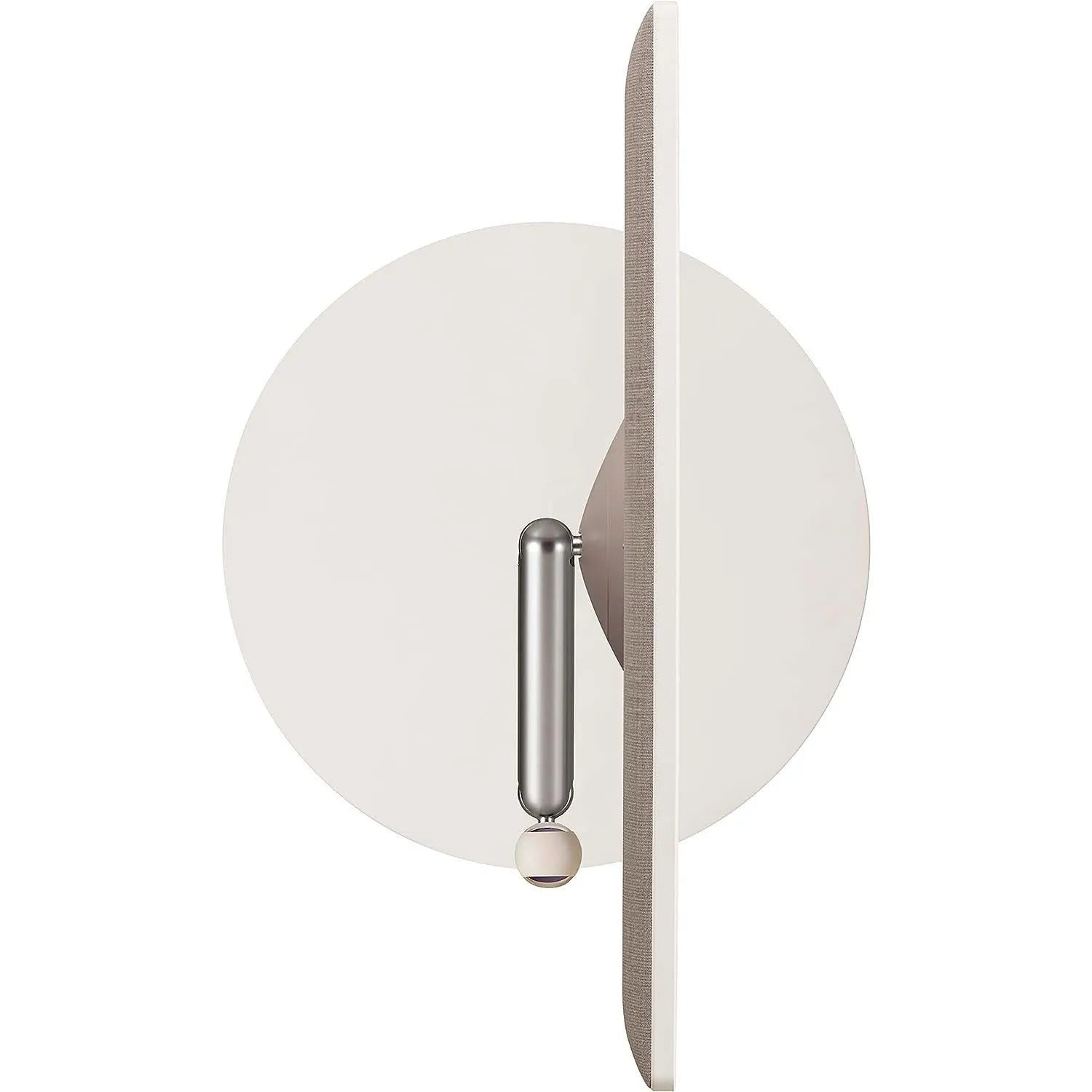 ScreenMate™ Tragbarer Touchscreen