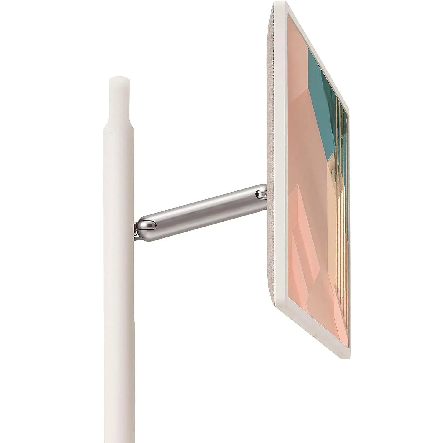 ScreenMate™ Tragbarer Touchscreen