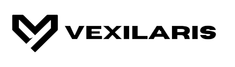 Vexilaris